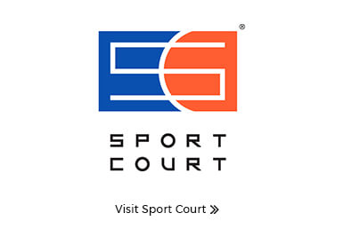 Sport-Court-Strategic-Partner