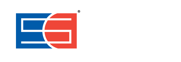 logo-sport-court-full-white