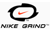 Nike Grind Logo